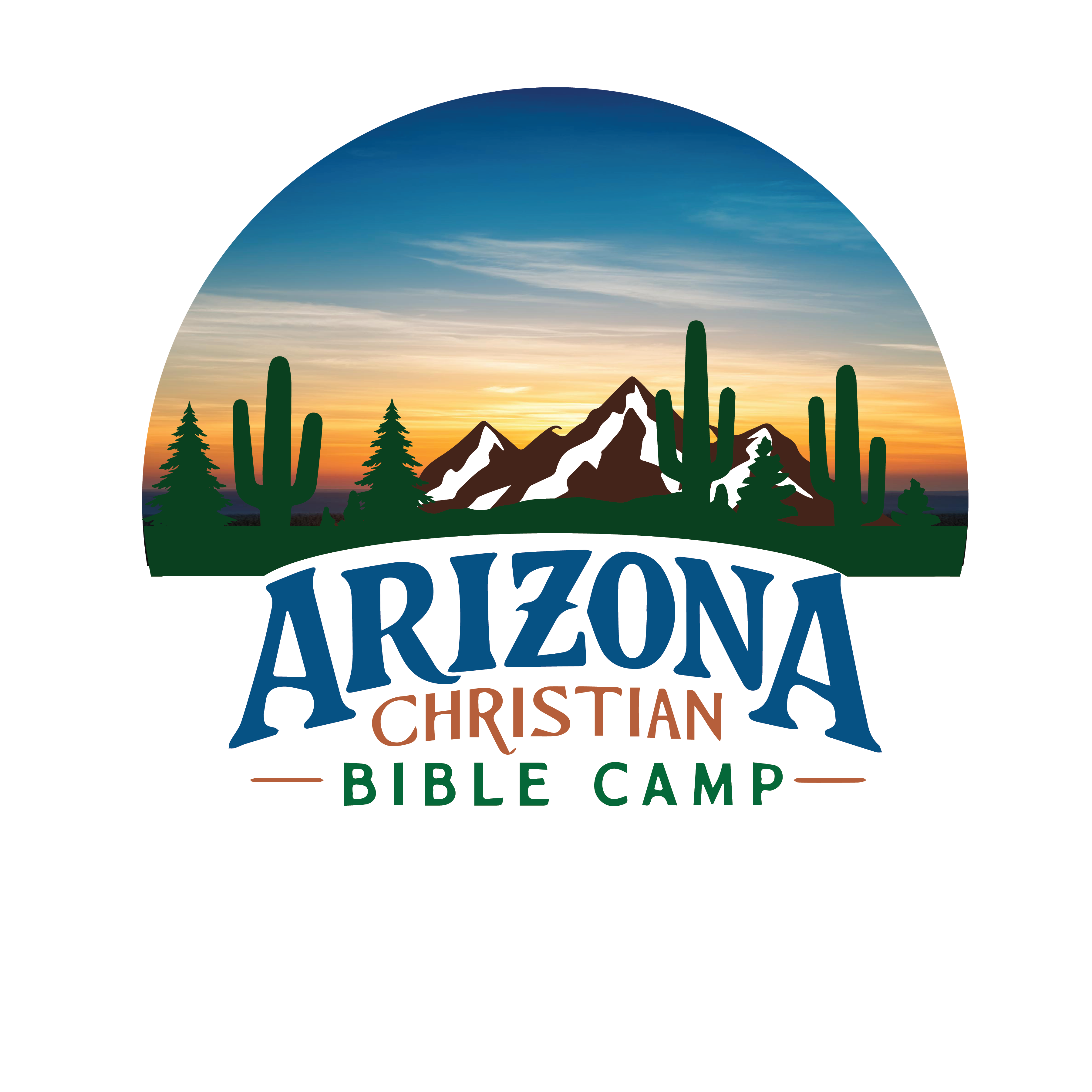 Arizona Christian Bible Camp